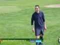 FOTO 9 Regions’ Cup Footgolf Piemonte 2016 Golf Città di Asti (At) 30apr16-67