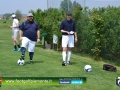 FOTO 9 Regions’ Cup Footgolf Piemonte 2016 Golf Città di Asti (At) 30apr16-69