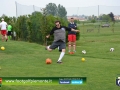 FOTO 9 Regions’ Cup Footgolf Piemonte 2016 Golf Città di Asti (At) 30apr16-7