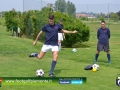FOTO 9 Regions’ Cup Footgolf Piemonte 2016 Golf Città di Asti (At) 30apr16-70