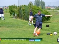 FOTO 9 Regions’ Cup Footgolf Piemonte 2016 Golf Città di Asti (At) 30apr16-71