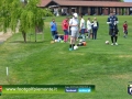 FOTO 9 Regions’ Cup Footgolf Piemonte 2016 Golf Città di Asti (At) 30apr16-73