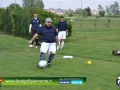 FOTO 9 Regions’ Cup Footgolf Piemonte 2016 Golf Città di Asti (At) 30apr16-74