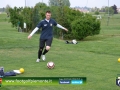 FOTO 9 Regions’ Cup Footgolf Piemonte 2016 Golf Città di Asti (At) 30apr16-75
