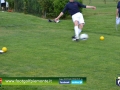 FOTO 9 Regions’ Cup Footgolf Piemonte 2016 Golf Città di Asti (At) 30apr16-76