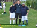FOTO 9 Regions’ Cup Footgolf Piemonte 2016 Golf Città di Asti (At) 30apr16-77
