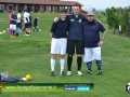 FOTO 9 Regions’ Cup Footgolf Piemonte 2016 Golf Città di Asti (At) 30apr16-78