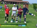 FOTO 9 Regions’ Cup Footgolf Piemonte 2016 Golf Città di Asti (At) 30apr16-79