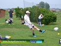 FOTO 9 Regions’ Cup Footgolf Piemonte 2016 Golf Città di Asti (At) 30apr16-80