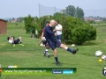 FOTO 9 Regions’ Cup Footgolf Piemonte 2016 Golf Città di Asti (At) 30apr16-81
