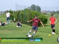 FOTO 9 Regions’ Cup Footgolf Piemonte 2016 Golf Città di Asti (At) 30apr16-82