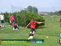 FOTO 9 Regions’ Cup Footgolf Piemonte 2016 Golf Città di Asti (At) 30apr16-83