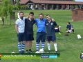 FOTO 9 Regions’ Cup Footgolf Piemonte 2016 Golf Città di Asti (At) 30apr16-84
