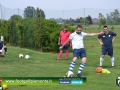FOTO 9 Regions’ Cup Footgolf Piemonte 2016 Golf Città di Asti (At) 30apr16-85