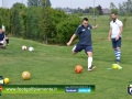 FOTO 9 Regions’ Cup Footgolf Piemonte 2016 Golf Città di Asti (At) 30apr16-86