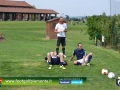 FOTO 9 Regions’ Cup Footgolf Piemonte 2016 Golf Città di Asti (At) 30apr16-89