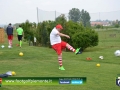 FOTO 9 Regions’ Cup Footgolf Piemonte 2016 Golf Città di Asti (At) 30apr16-9