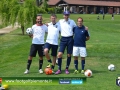 FOTO 9 Regions’ Cup Footgolf Piemonte 2016 Golf Città di Asti (At) 30apr16-92