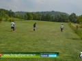 FOTO 9 Regions’ Cup Footgolf Piemonte 2016 Golf Città di Asti (At) 30apr16-95