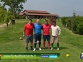 FOTO 9 Regions’ Cup Footgolf Piemonte 2016 Golf Città di Asti (At) 30apr16-96