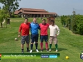 FOTO 9 Regions’ Cup Footgolf Piemonte 2016 Golf Città di Asti (At) 30apr16-97
