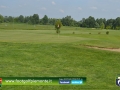 FOTO 9 Regions’ Cup Footgolf Piemonte 2016 Golf Città di Asti (At) 30apr16-99