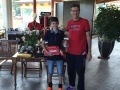 FOTO 10 Regions’ Cup Footgolf Piemonte 2016 Golf Carpini di Nole (To) 21mag16-1
