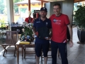 FOTO 10 Regions’ Cup Footgolf Piemonte 2016 Golf Carpini di Nole (To) 21mag16-10