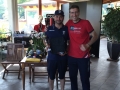 FOTO 10 Regions’ Cup Footgolf Piemonte 2016 Golf Carpini di Nole (To) 21mag16-12