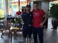 FOTO 10 Regions’ Cup Footgolf Piemonte 2016 Golf Carpini di Nole (To) 21mag16-13