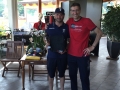 FOTO 10 Regions’ Cup Footgolf Piemonte 2016 Golf Carpini di Nole (To) 21mag16-14