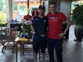 FOTO 10 Regions’ Cup Footgolf Piemonte 2016 Golf Carpini di Nole (To) 21mag16-15