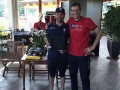 FOTO 10 Regions’ Cup Footgolf Piemonte 2016 Golf Carpini di Nole (To) 21mag16-16
