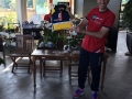 FOTO 10 Regions’ Cup Footgolf Piemonte 2016 Golf Carpini di Nole (To) 21mag16-19