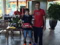 FOTO 10 Regions’ Cup Footgolf Piemonte 2016 Golf Carpini di Nole (To) 21mag16-2