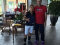 FOTO 10 Regions’ Cup Footgolf Piemonte 2016 Golf Carpini di Nole (To) 21mag16-5
