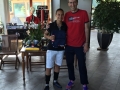 FOTO 10 Regions’ Cup Footgolf Piemonte 2016 Golf Carpini di Nole (To) 21mag16-7