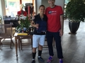FOTO 10 Regions’ Cup Footgolf Piemonte 2016 Golf Carpini di Nole (To) 21mag16-8