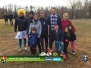 Coppa Carnevale 2016 Footgolf Piemonte Nole 06feb16