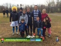 Coppa Carnevale 2016 Footgolf Piemonte Nole 06feb16-1