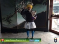 Coppa Carnevale 2016 Footgolf Piemonte Nole 06feb16-10
