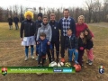 Coppa Carnevale 2016 Footgolf Piemonte Nole 06feb16-11