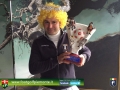 Coppa Carnevale 2016 Footgolf Piemonte Nole 06feb16-12