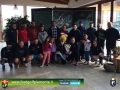 Coppa Carnevale 2016 Footgolf Piemonte Nole 06feb16-13