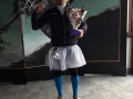 Coppa Carnevale 2016 Footgolf Piemonte Nole 06feb16-15