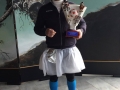 Coppa Carnevale 2016 Footgolf Piemonte Nole 06feb16-17