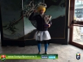 Coppa Carnevale 2016 Footgolf Piemonte Nole 06feb16-18