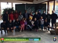 Coppa Carnevale 2016 Footgolf Piemonte Nole 06feb16-19