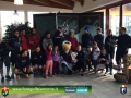 Coppa Carnevale 2016 Footgolf Piemonte Nole 06feb16-20