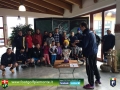 Coppa Carnevale 2016 Footgolf Piemonte Nole 06feb16-21